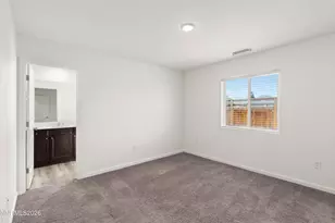 736 Valmy Dr, Reno, NV 89506 - Photo 23