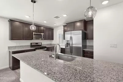 736 Valmy Drive, Reno, NV 89506 - Photo 13