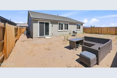 93 Haskill Way Way, Dayton, NV 89403 - Photo 27