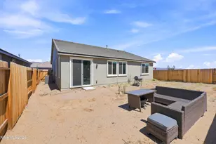 93 Haskill Way Way, Dayton, NV 89403 - Photo 27