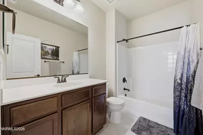 93 Haskill Way Way, Dayton, NV 89403 - Photo 25