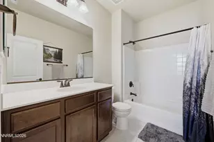 93 Haskill Way Way, Dayton, NV 89403 - Photo 25