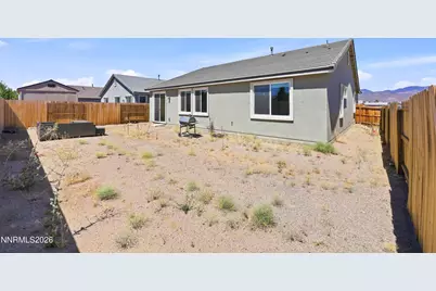 93 Haskill Way Way, Dayton, NV 89403 - Photo 29