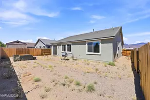 93 Haskill Way Way, Dayton, NV 89403 - Photo 29