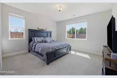 93 Haskill Way Way, Dayton, NV 89403 - Photo 17