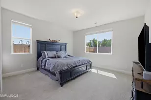 93 Haskill Way Way, Dayton, NV 89403 - Photo 17