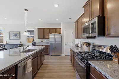 93 Haskill Way Way, Dayton, NV 89403 - Photo 5