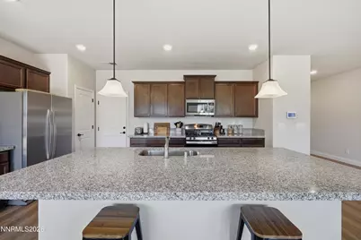 93 Haskill Way Way, Dayton, NV 89403 - Photo 7