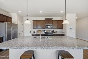 93 Haskill Way Way, Dayton, NV 89403 - Photo 7