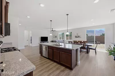 93 Haskill Way Way, Dayton, NV 89403 - Photo 9