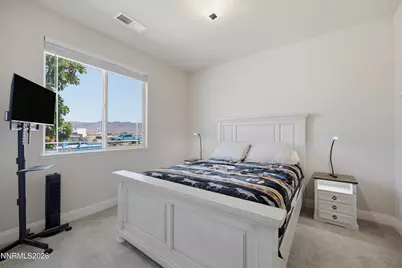 93 Haskill Way Way, Dayton, NV 89403 - Photo 23