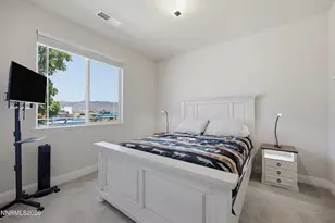 93 Haskill Way Way, Dayton, NV 89403 - Photo 23