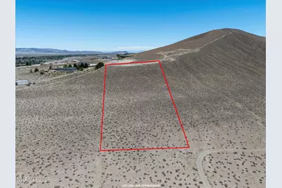23 S Worsham Drive, Fernley, NV 89408 - Photo 29