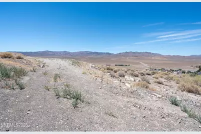 23 S Worsham Drive, Fernley, NV 89408 - Photo 5