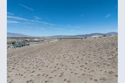 23 S Worsham Drive, Fernley, NV 89408 - Photo 11