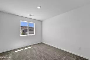 6748 Morgan Mill Rd, Carson City, NV 89701 - Photo 21