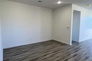 6748 Morgan Mill Rd, Carson City, NV 89701 - Photo 3