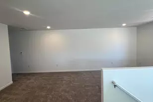 6748 Morgan Mill Rd, Carson City, NV 89701 - Photo 11