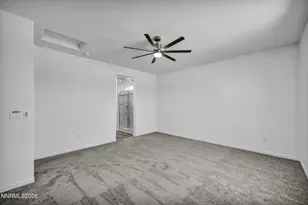 6748 Morgan Mill Rd, Carson City, NV 89701 - Photo 31