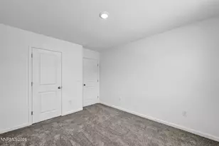 6748 Morgan Mill Rd, Carson City, NV 89701 - Photo 23