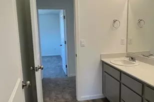6748 Morgan Mill Rd, Carson City, NV 89701 - Photo 13