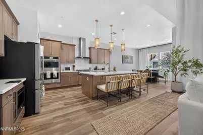 3249 Amaretto Way, Sparks, NV 89441 - Photo 13