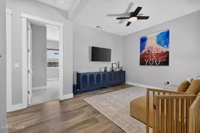 3249 Amaretto Way, Sparks, NV 89441 - Photo 39