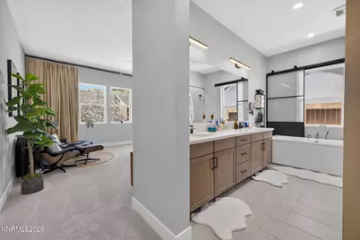 3249 Amaretto Way, Sparks, NV 89441 - Photo 27