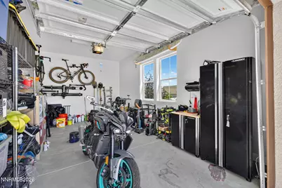 3249 Amaretto Way, Sparks, NV 89441 - Photo 55