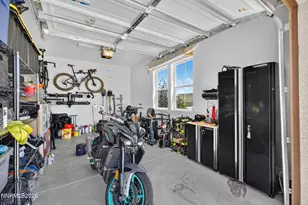 3249 Amaretto Wy, Sparks, NV 89441 - Photo 55