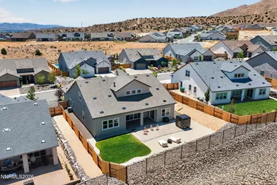 3249 Amaretto Way, Sparks, NV 89441 - Photo 63
