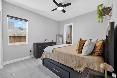 3249 Amaretto Way, Sparks, NV 89441 - Photo 41