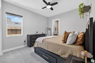 3249 Amaretto Wy, Sparks, NV 89441 - Photo 41