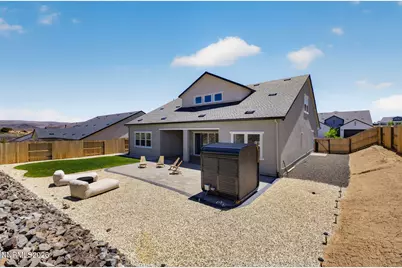 3249 Amaretto Way, Sparks, NV 89441 - Photo 61