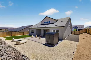 3249 Amaretto Wy, Sparks, NV 89441 - Photo 61