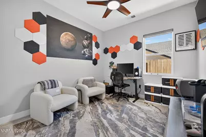 3249 Amaretto Way, Sparks, NV 89441 - Photo 45