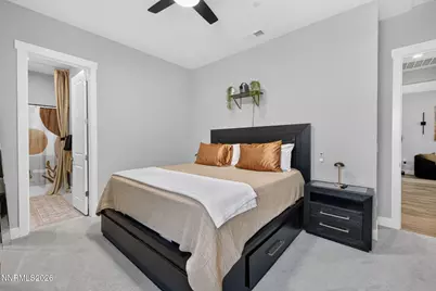 3249 Amaretto Way, Sparks, NV 89441 - Photo 43