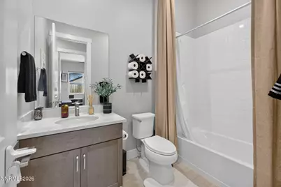 3249 Amaretto Way, Sparks, NV 89441 - Photo 47
