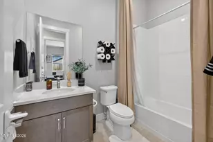 3249 Amaretto Wy, Sparks, NV 89441 - Photo 47