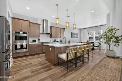 3249 Amaretto Way, Sparks, NV 89441 - Photo 17