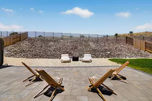 3249 Amaretto Wy, Sparks, NV 89441 - Photo 57