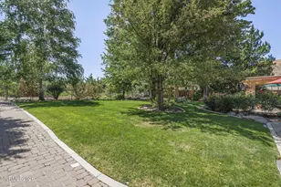 5440 Cypress Point Dr, Reno, NV 89502 - Photo 41