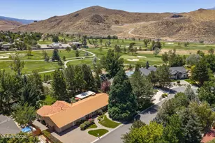 5440 Cypress Point Dr, Reno, NV 89502 - Photo 49