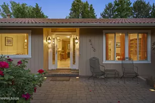 5440 Cypress Point Dr, Reno, NV 89502 - Photo 11