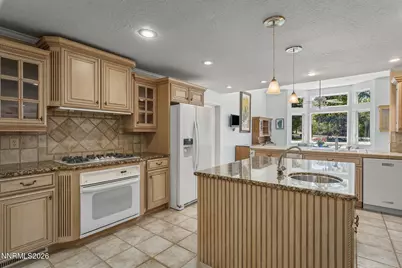 5440 Cypress Point Drive, Reno, NV 89502 - Photo 17