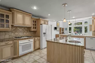 5440 Cypress Point Dr, Reno, NV 89502 - Photo 17