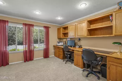 5440 Cypress Point Drive, Reno, NV 89502 - Photo 31