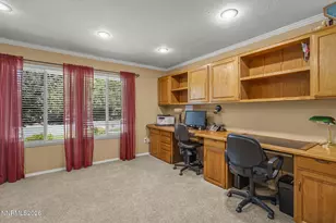 5440 Cypress Point Dr, Reno, NV 89502 - Photo 31