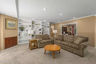 5440 Cypress Point Dr, Reno, NV 89502 - Photo 21