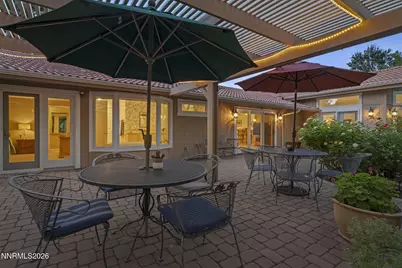 5440 Cypress Point Drive, Reno, NV 89502 - Photo 37